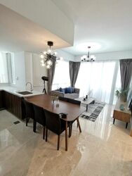 The Line @ Tanjong Rhu (D15), Condominium #458814621